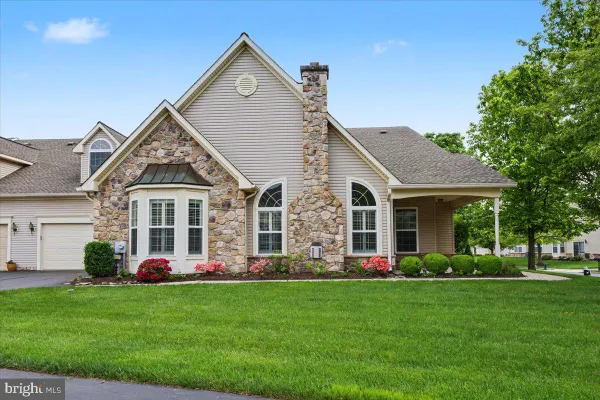 Property Slideshow image 3 of 33 | 330 pebble beach dr, Linfield, PA, 19468