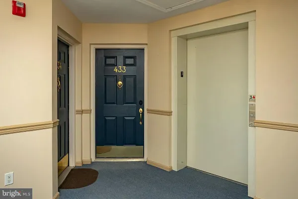 Property Slideshow image 3 of 38 | 433 mowat cir, Hamilton, NJ, 08690