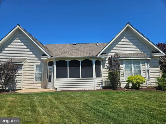 Property Slideshow image 3 of 17 | 13455 brightview way, Gainesville, VA, 20155