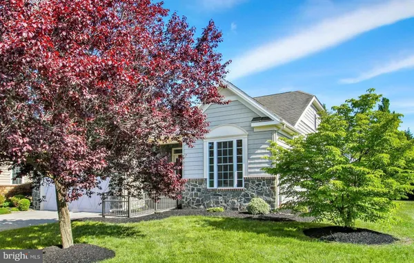 Property Slideshow image 3 of 28 | 24 st michaels way, Hanover, PA, 17331