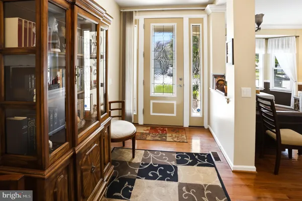 Property Slideshow image 2 of 45 | 45 inverness ln, Easton, PA, 18045