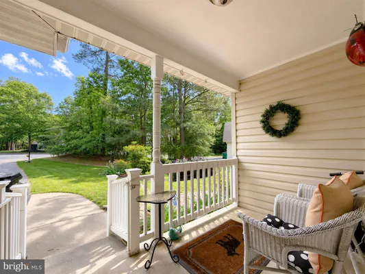 Property Slideshow image 2 of 35 | 44034 fieldstone way, California, MD, 20619