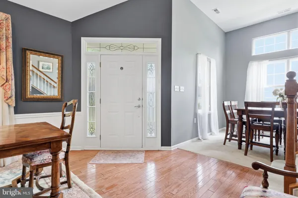 Property Slideshow image 3 of 47 | 28 bluebonnet rd, Langhorne, PA, 19047