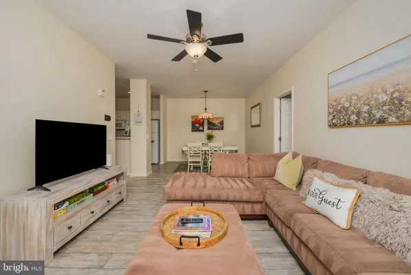 Property Slideshow image 3 of 39 | 34670 villa cir 2206, Lewes, DE, 19958