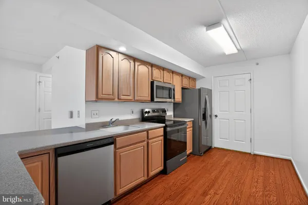 Property Slideshow image 3 of 32 | 627 brandon rd, West Norriton, PA, 19403