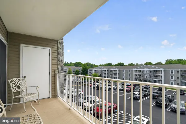 Property Slideshow image 2 of 32 | 627 brandon rd, West Norriton, PA, 19403