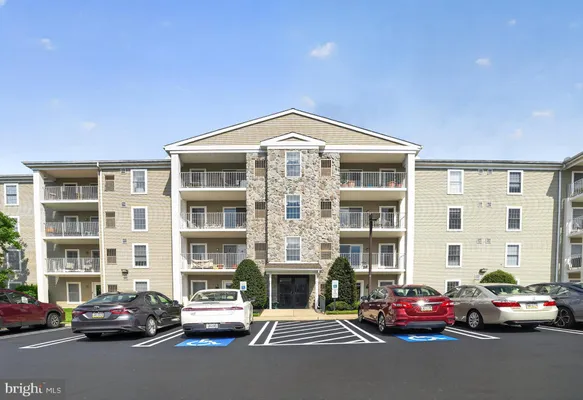 Property Slideshow image 2 of 41 | 627 brandon rd, West Norriton, PA, 19403