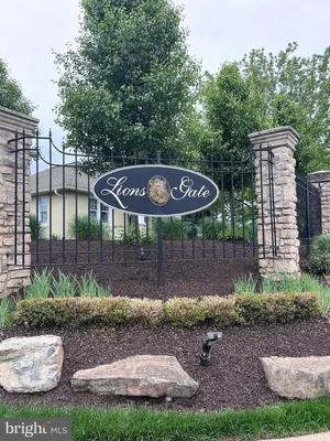 Property Slideshow image 2 of 49 | 56 gentry ter, Souderton, PA, 18964