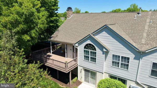 Property Slideshow image 3 of 49 | 56 gentry ter, Souderton, PA, 18964