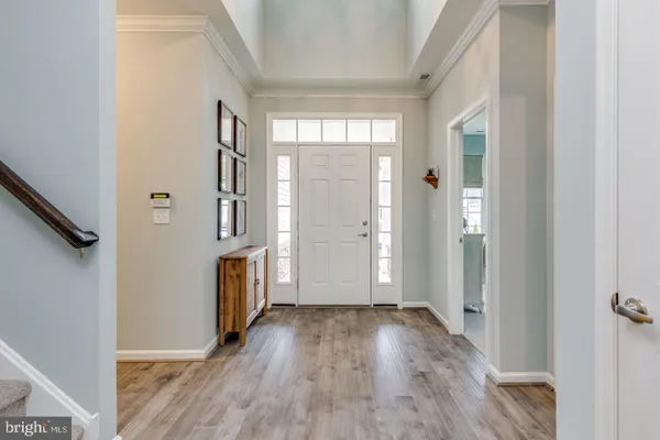 Property Slideshow image 2 of 36 | 3797 dorchester dr, Williamstown, NJ, 08094