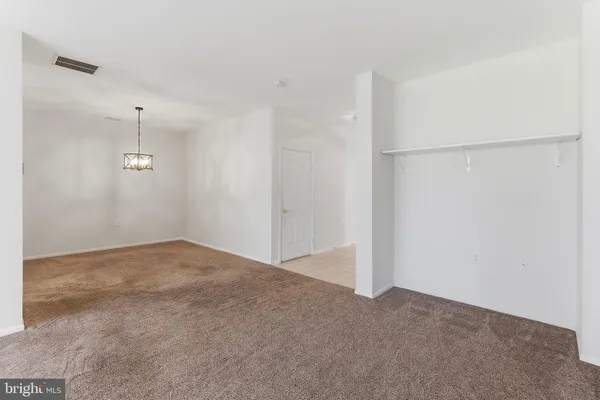Property Slideshow image 3 of 17 | 80 nightingale dr, Hamilton, NJ, 08690