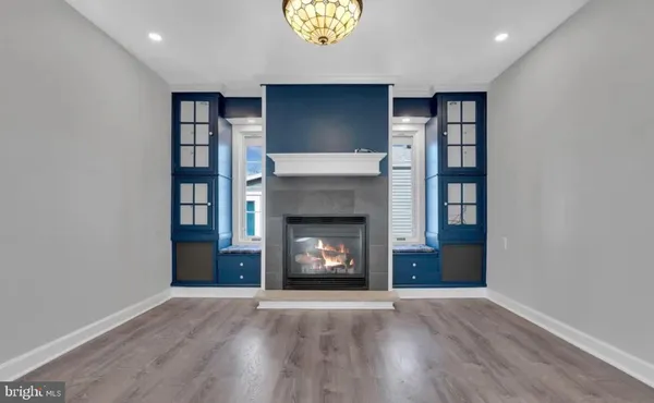 Property Slideshow image 3 of 33 | 807 jamaica blvd, Toms River, NJ, 08757