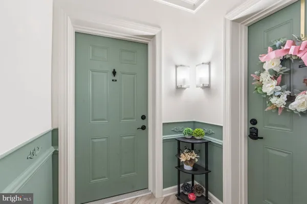 Property Slideshow image 3 of 28 | 637 wallingford rd 401, Bel Air, MD, 21014