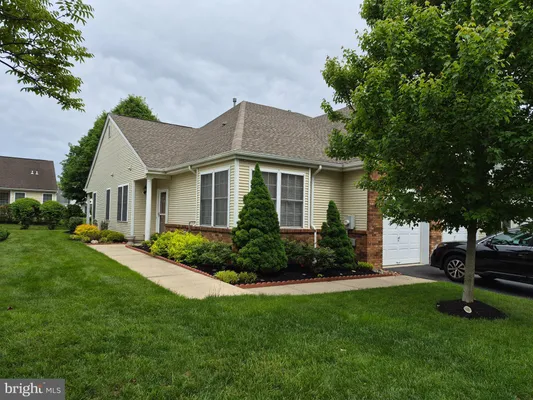 Property Slideshow image 2 of 3 | 108 josiah ln, Hamilton, NJ, 08691