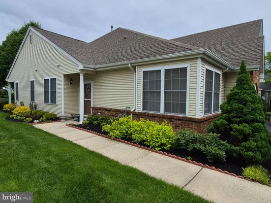 Property Slideshow image 3 of 3 | 108 josiah ln, Hamilton, NJ, 08691