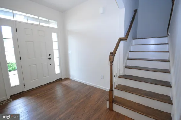 Property Slideshow image 3 of 24 | 252 honeycroft blvd, Cochranville, PA, 19330