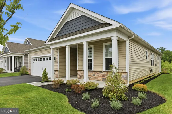Property Slideshow image 3 of 39 | 349 bandon dunes ct, Moorestown, NJ, 08057