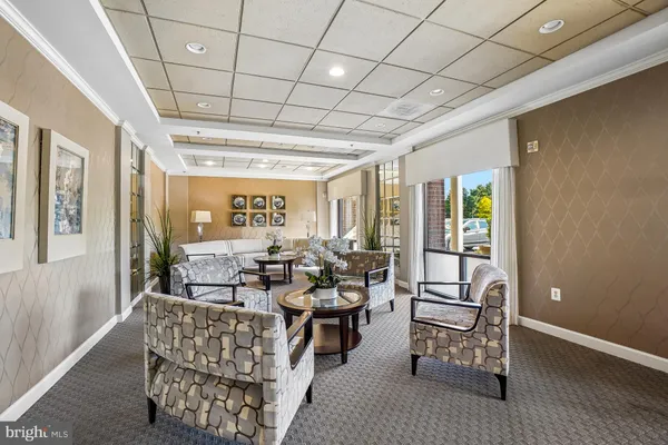 Property Slideshow image 2 of 44 | 3200 n leisure world blvd 711, Silver Spring, MD, 20906