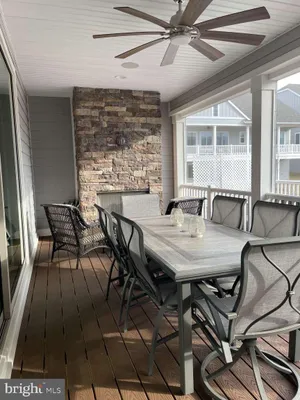 Property Slideshow image 3 of 20 | 107 yellow birch, Lake Frederick, VA, 22630