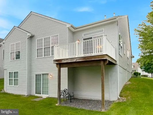 Property Slideshow image 2 of 2 | 3508 beechwood rd, Garnet Valley, PA, 19060