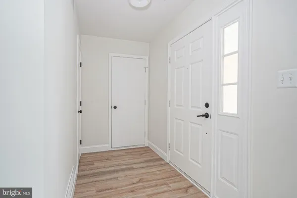 Property Slideshow image 3 of 22 | 27 lakebridge dr, Deptford, NJ, 08096