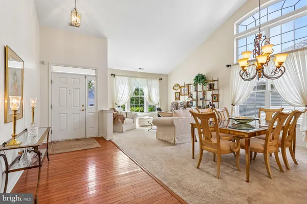 Property Slideshow image 3 of 46 | 2141 four seasons blvd, Macungie, PA, 18062