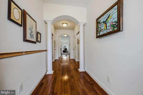 Property Slideshow image 2 of 32 | 54 oscar mill ln, Smyrna, DE, 19977