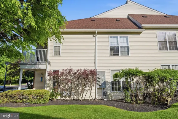 Property Slideshow image 3 of 32 | 1826 gibson rd, Bensalem, PA, 19020
