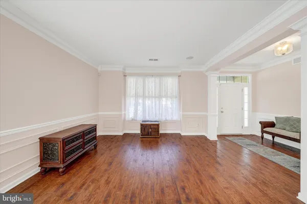 Property Slideshow image 3 of 33 | 219 wheatsheaf ln, Smyrna, DE, 19977