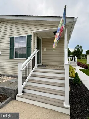 Property Slideshow image 3 of 56 | 123 woods way, Elkton, MD, 21921