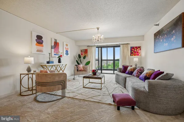 Property Slideshow image 3 of 41 | 3310 n leisure world blvd 6-924, Silver Spring, MD, 20906