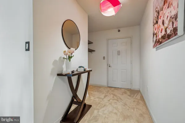Property Slideshow image 2 of 41 | 3310 n leisure world blvd 6-924, Silver Spring, MD, 20906