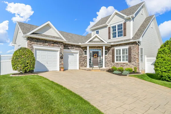Property Slideshow image 2 of 42 | 11 crone ln, Middletown, MD, 21769