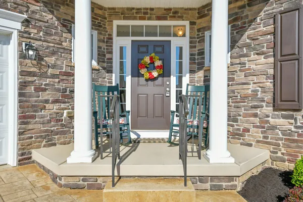 Property Slideshow image 3 of 42 | 11 crone ln, Middletown, MD, 21769