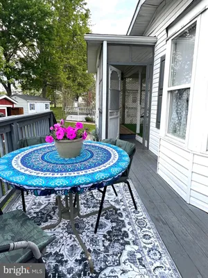Property Slideshow image 3 of 30 | 764 aspen cir, Red Hill, PA, 18076
