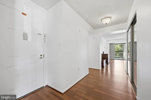 Property Slideshow image 2 of 44 | 3330 n leisure world blvd 5-109, Silver Spring, MD, 20906