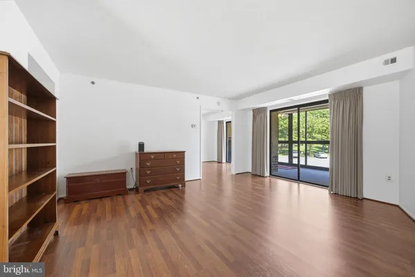 Property Slideshow image 3 of 44 | 3330 n leisure world blvd 5-109, Silver Spring, MD, 20906