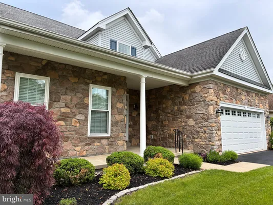 Property Slideshow image 2 of 74 | 405 homestead cir, Warrington, PA, 18976