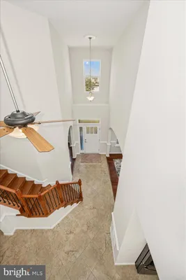 Property Slideshow image 3 of 80 | 3158 heartleaf ln, Waldorf, MD, 20603