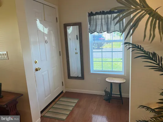 Property Slideshow image 3 of 12 | 105 lilac pl, Royersford, PA, 19468