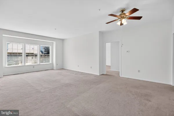 Property Slideshow image 2 of 26 | 18 trent ln 18, Norristown, PA, 19401