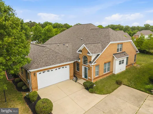 Property Slideshow image 2 of 31 | 4614 diamond ridge ln, White Plains, MD, 20695