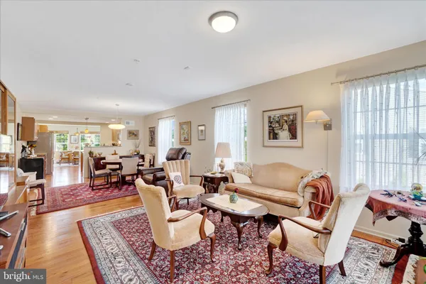 Property Slideshow image 3 of 32 | 145 palomino way 221, Red Lion, PA, 17356