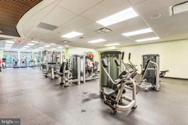 Property Slideshow image 2 of 33 | 3200 n leisure world blvd 712, Silver Spring, MD, 20906