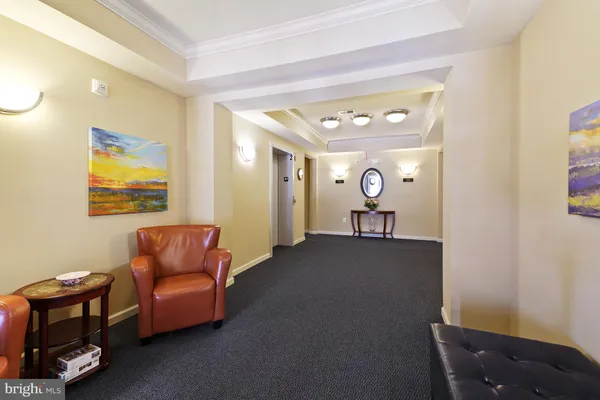 Property Slideshow image 2 of 30 | 1404 wigeon way 304, Gambrills, MD, 21054