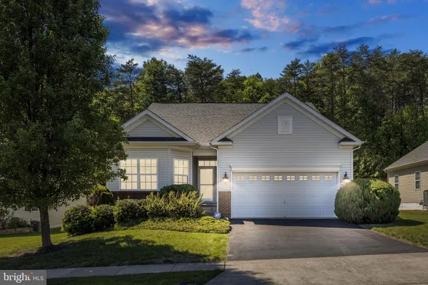 Property Slideshow image 2 of 51 | 5413 balls bluff rd, Fredericksburg, VA, 22407