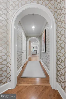 Property Slideshow image 2 of 46 | 4102 parkview dr, Haverford, PA, 19041