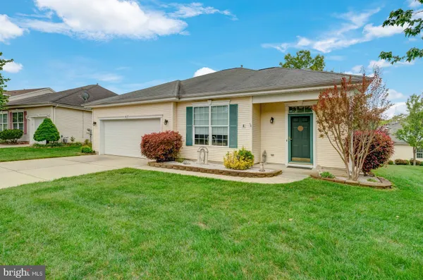Property Slideshow image 2 of 36 | 4 pelican ln, Little Egg Harbor Twp, NJ, 08087