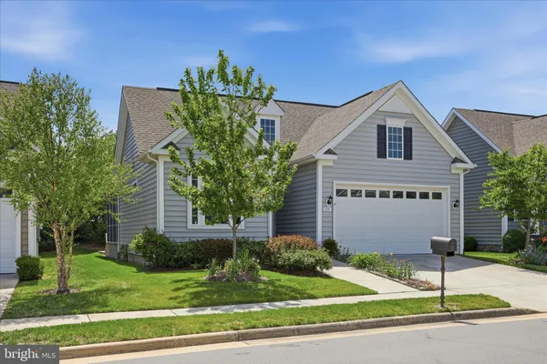 Property Slideshow image 3 of 33 | 104 poppy dr, White Post, VA, 22663