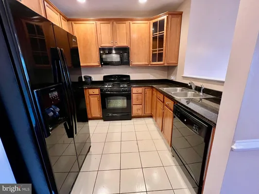 Property Slideshow image 2 of 18 | 1417 colts cir, Lawrence Township, NJ, 08648